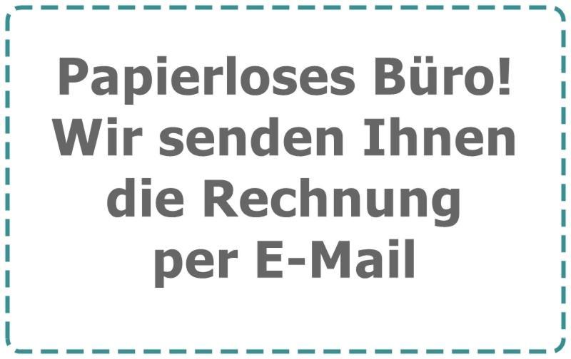 Zum Treppche Hotel Garni Gladenbach Zewnętrze zdjęcie
